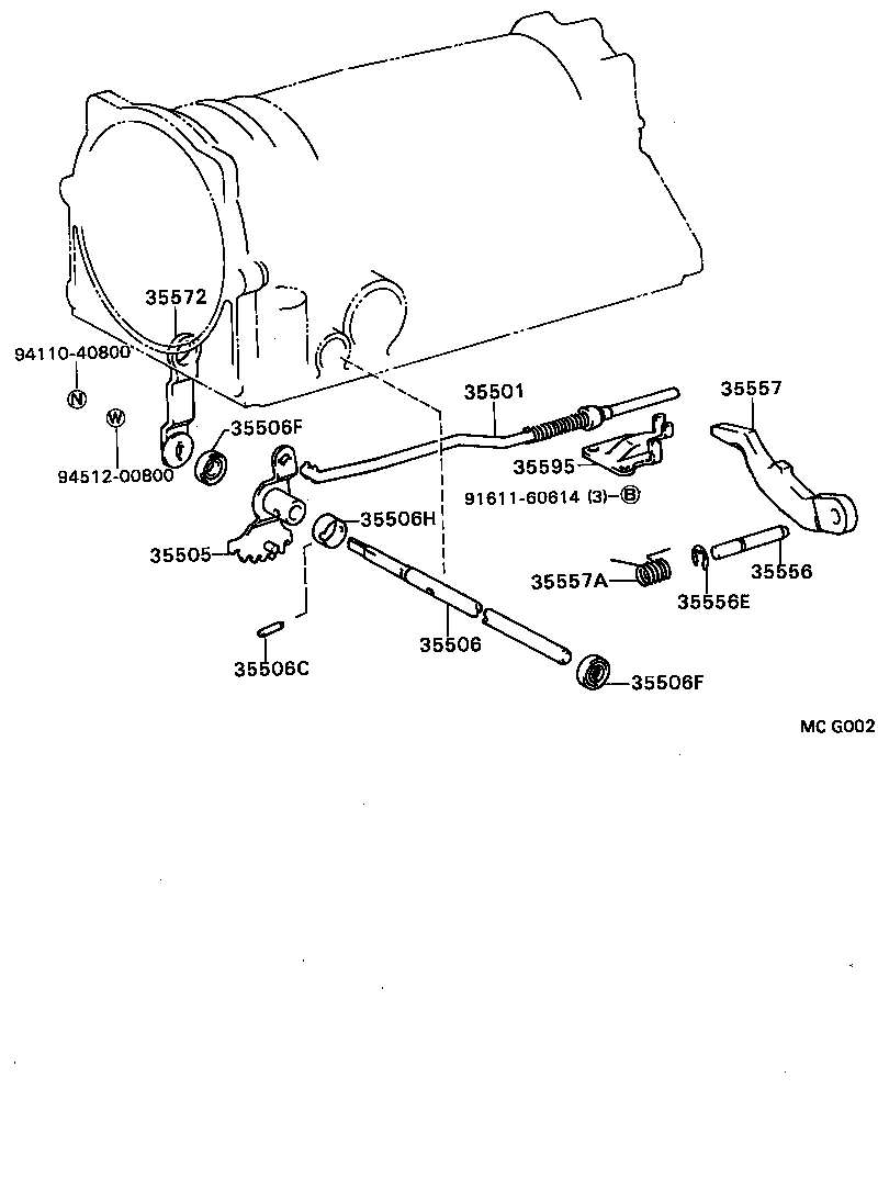 Figure MCG002