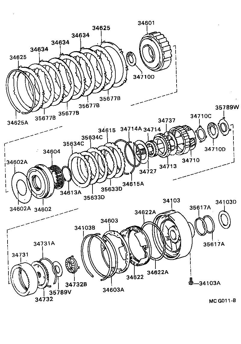 Figure MCG011B
