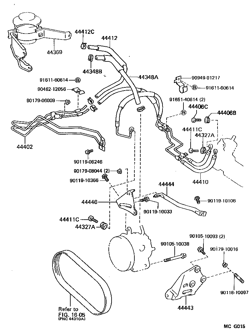 Figure MCG015
