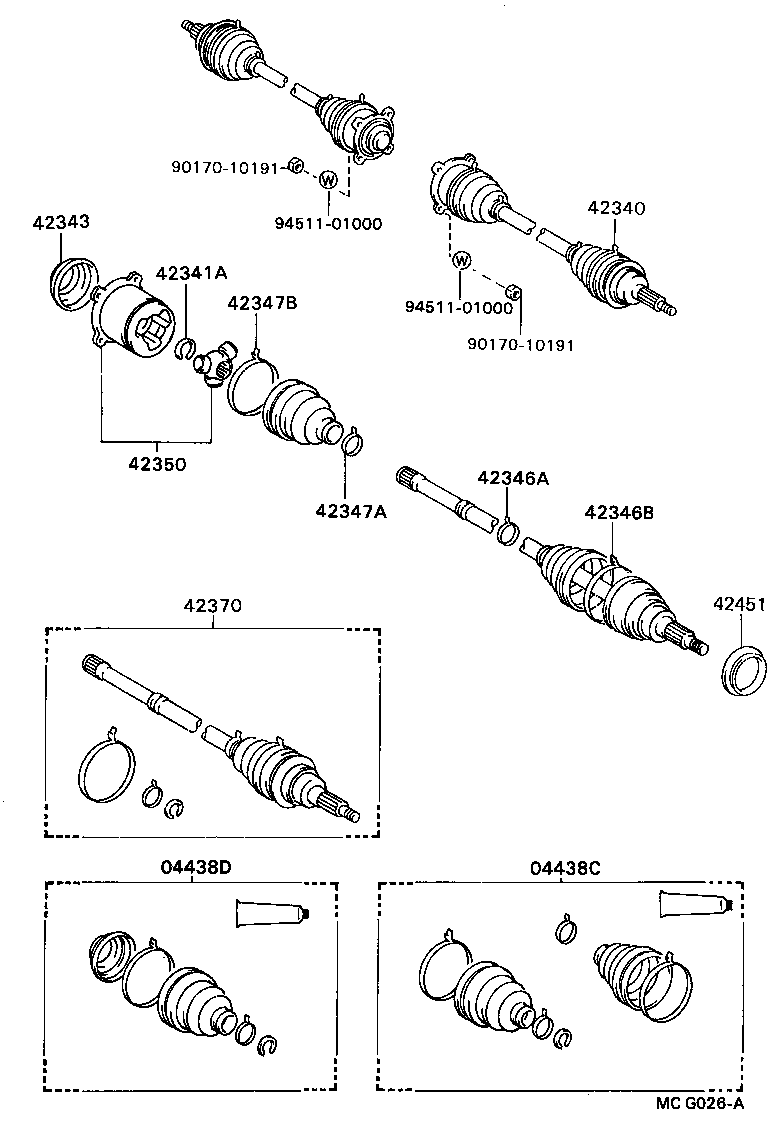 Figure MCG026A