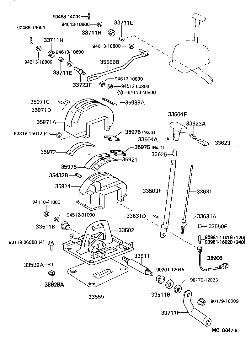 Figure MCG047B