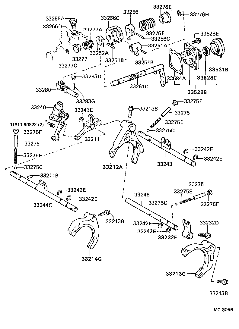 Figure MCG056