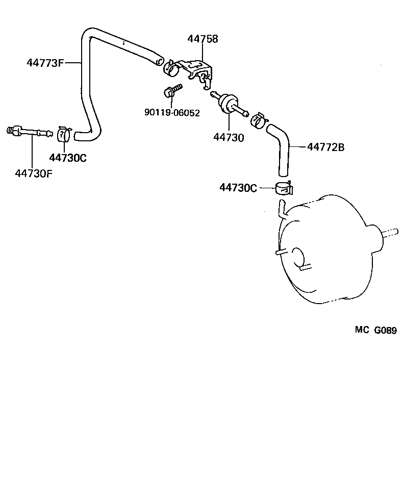 Figure MCG089