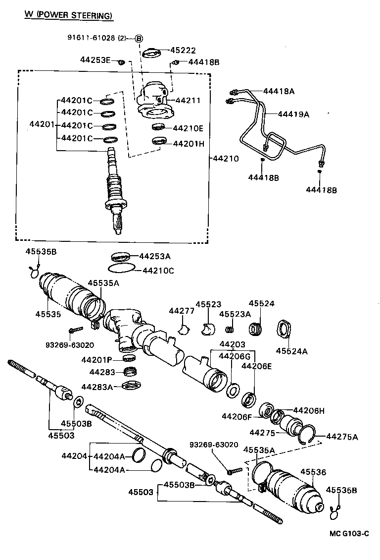 Figure MCG103C