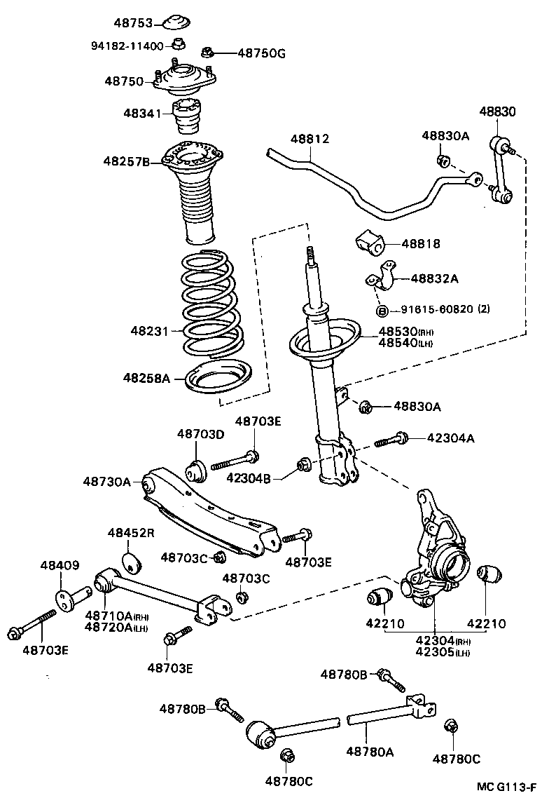 Figure MCG113F