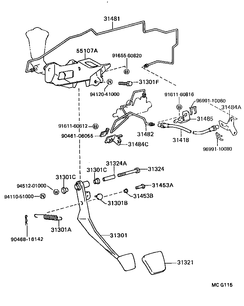 Figure MCG115
