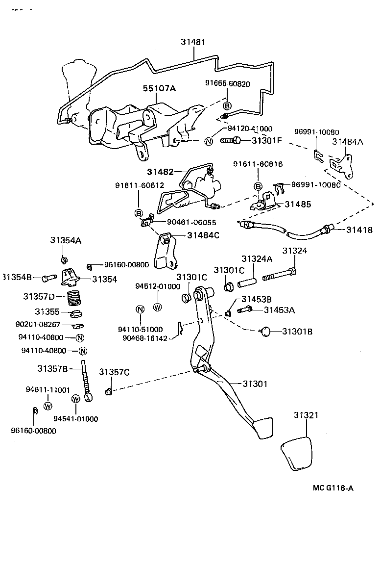 Figure MCG116A