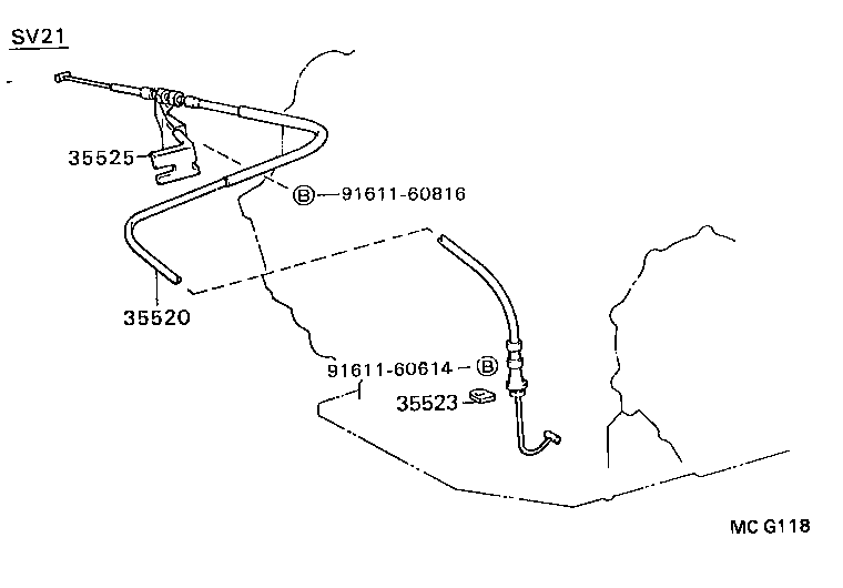 Figure MCG118
