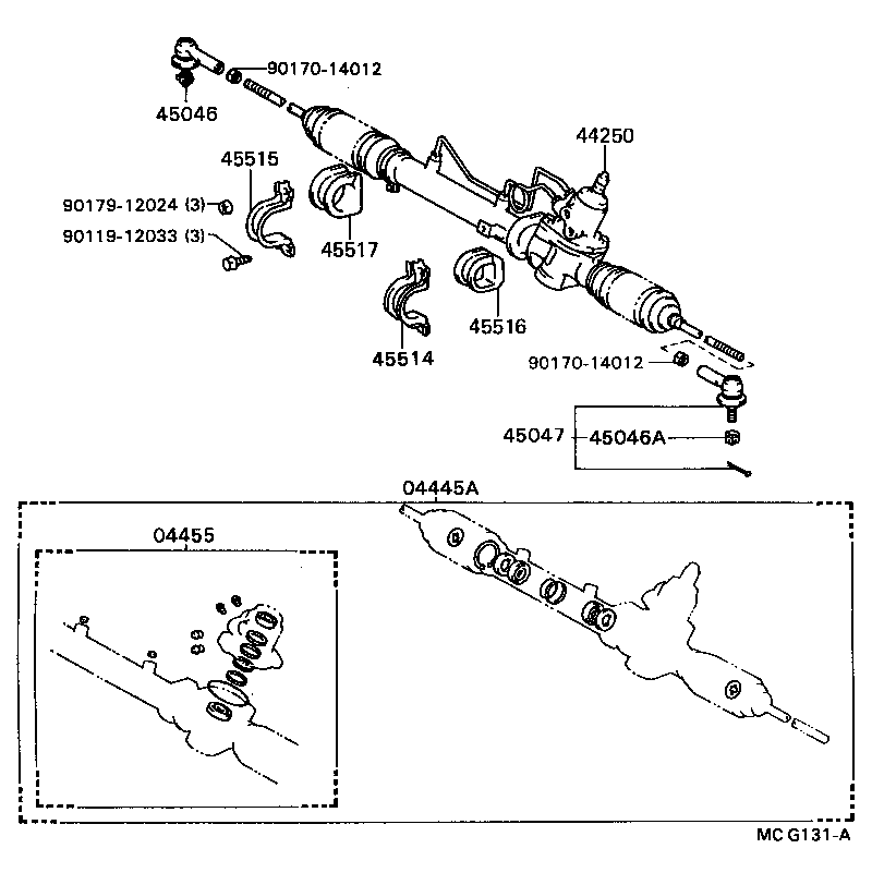 Figure MCG131A