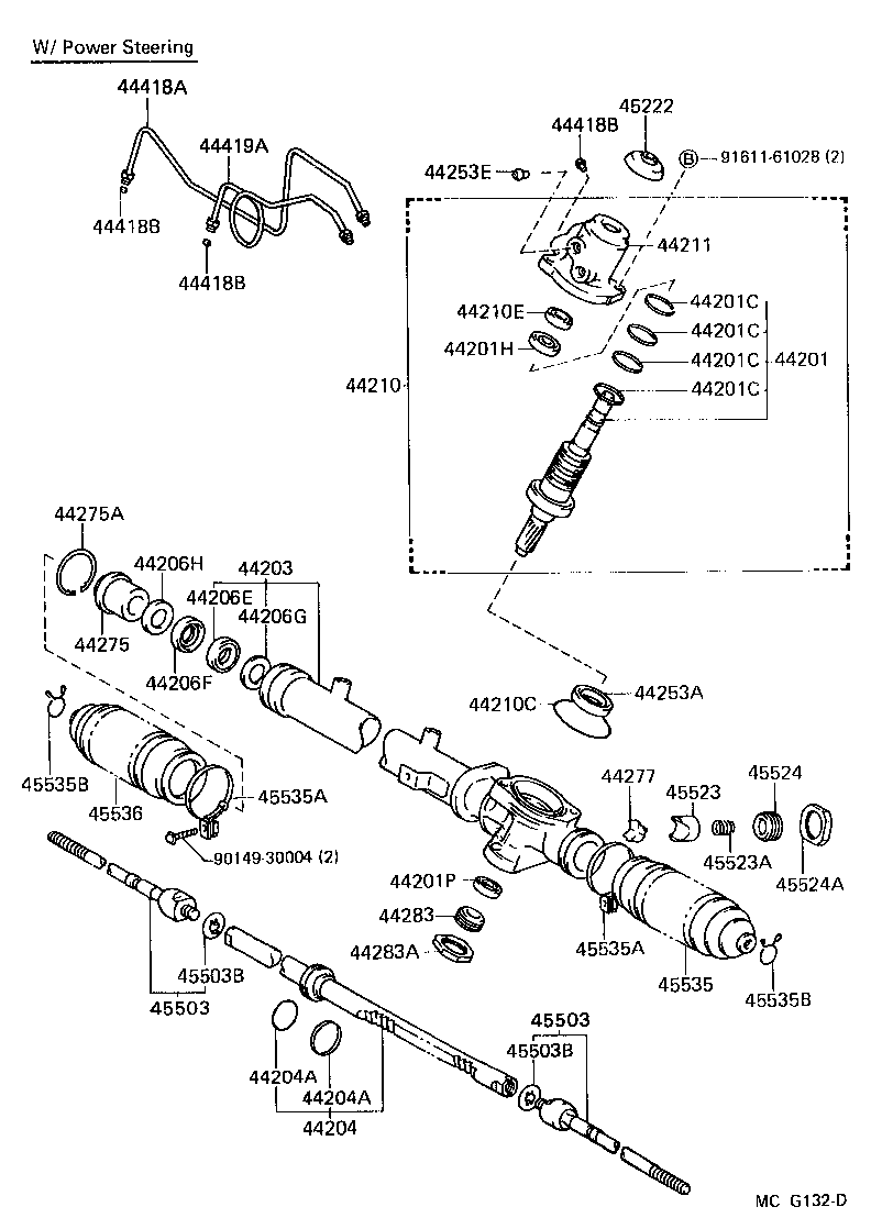 Figure MCG132D