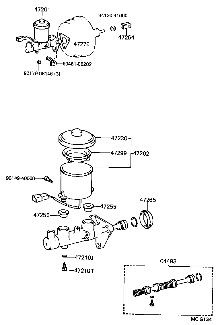 Figure MCG134