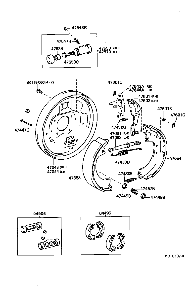 Figure MCG137B