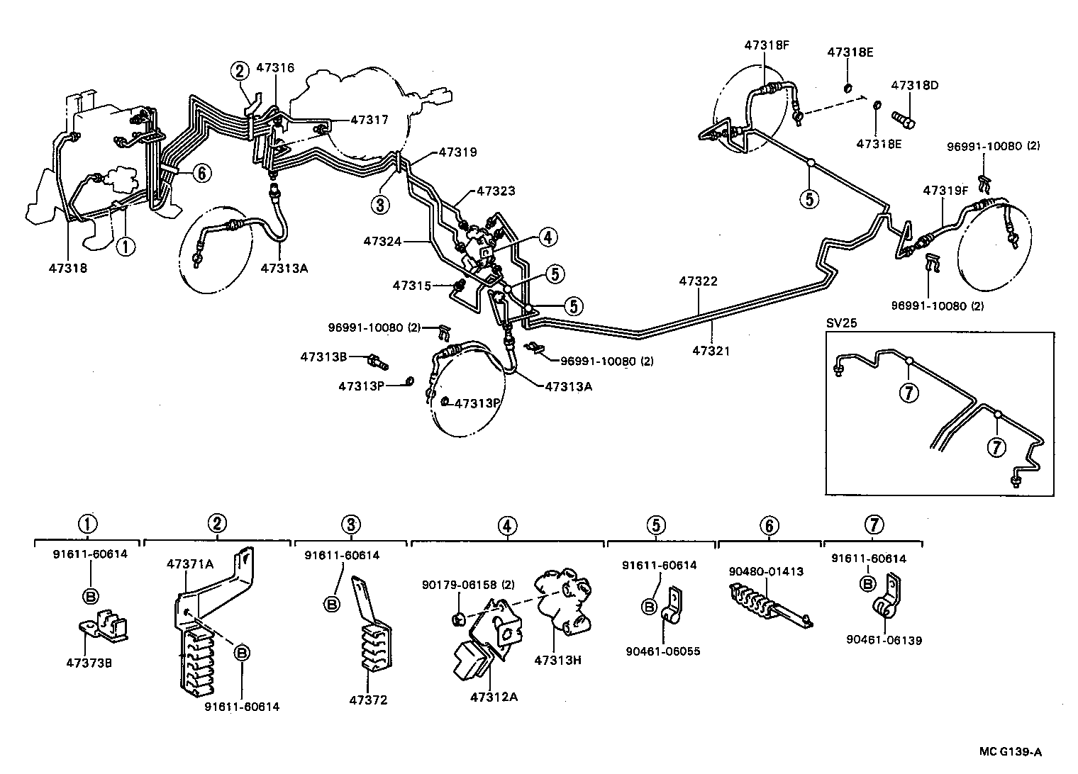 Figure MCG139A