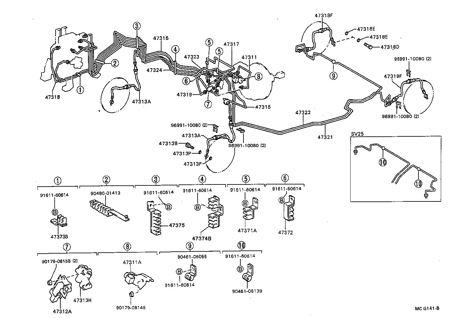 Figure MCG141B