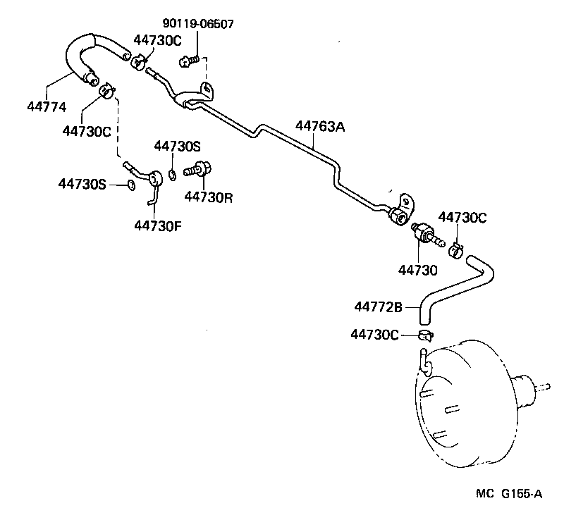 Figure MCG155A