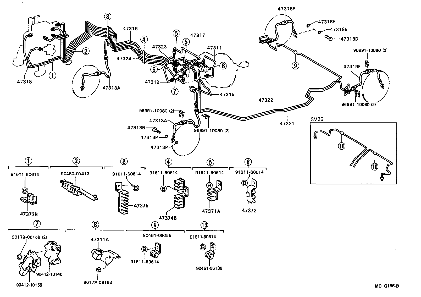 Figure MCG156B