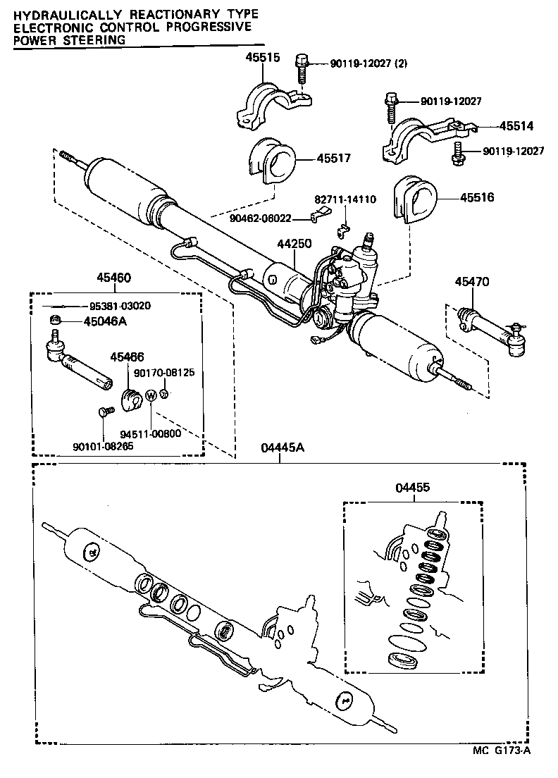 Figure MCG173A