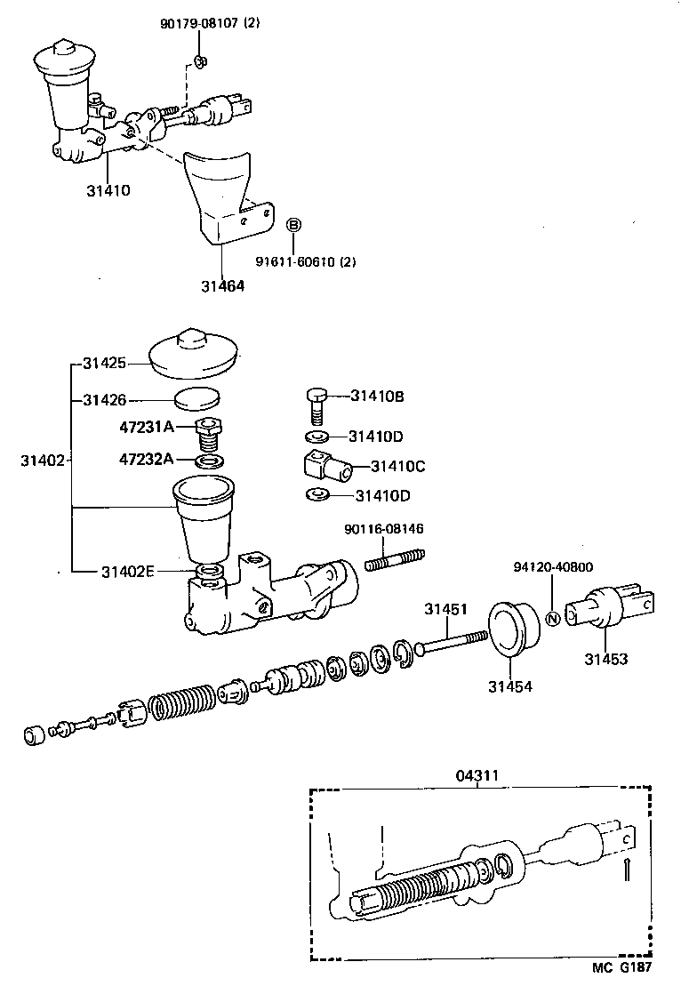 Figure MCG187