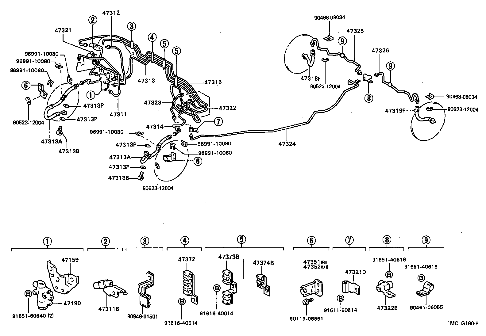 Figure MCG190B
