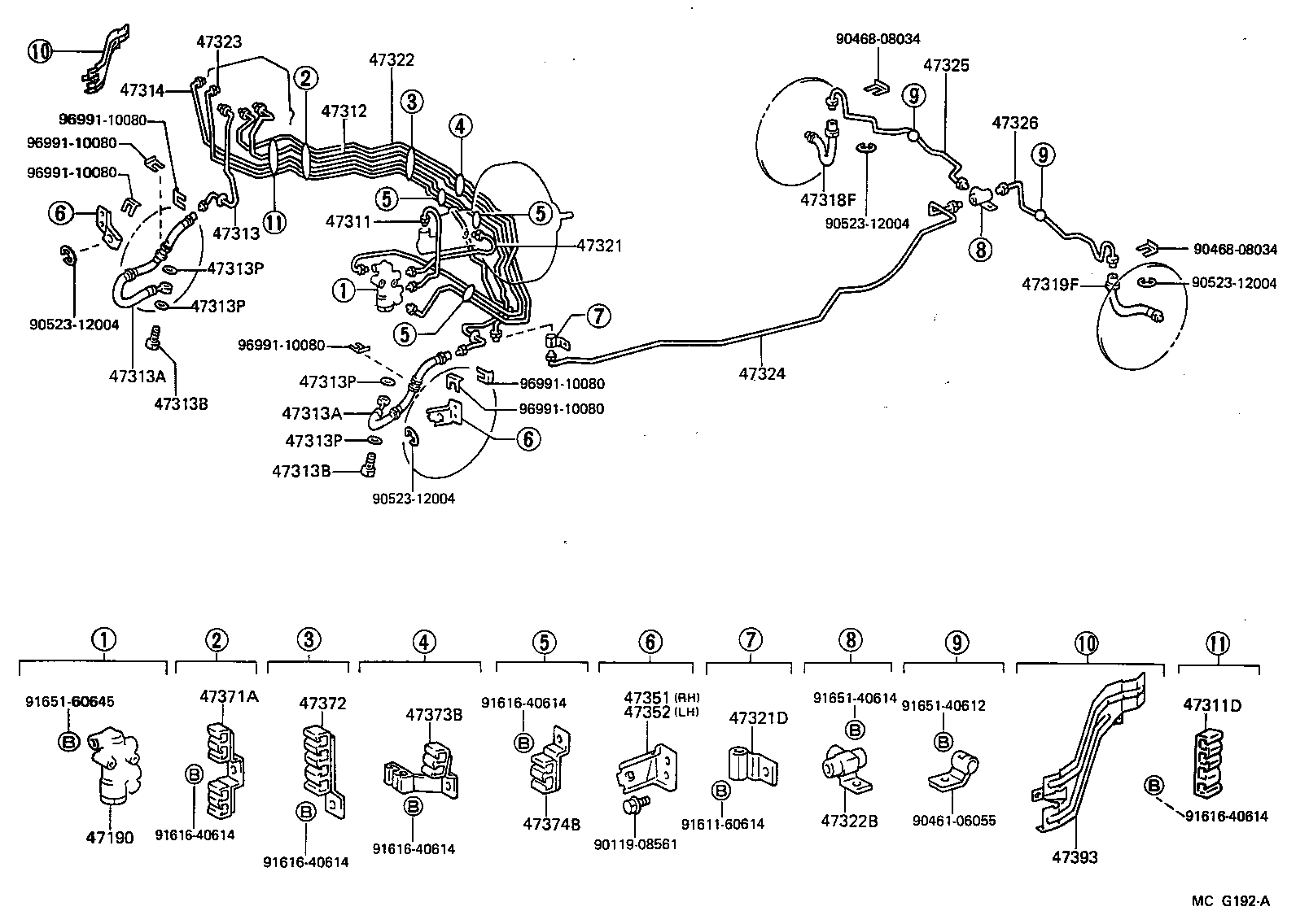 Figure MCG192A