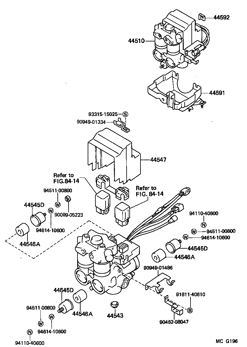 Figure MCG196