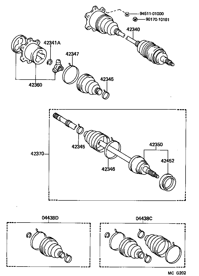 Figure MCG202