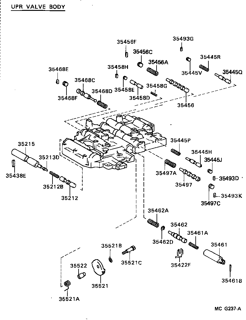 Figure MCG237A