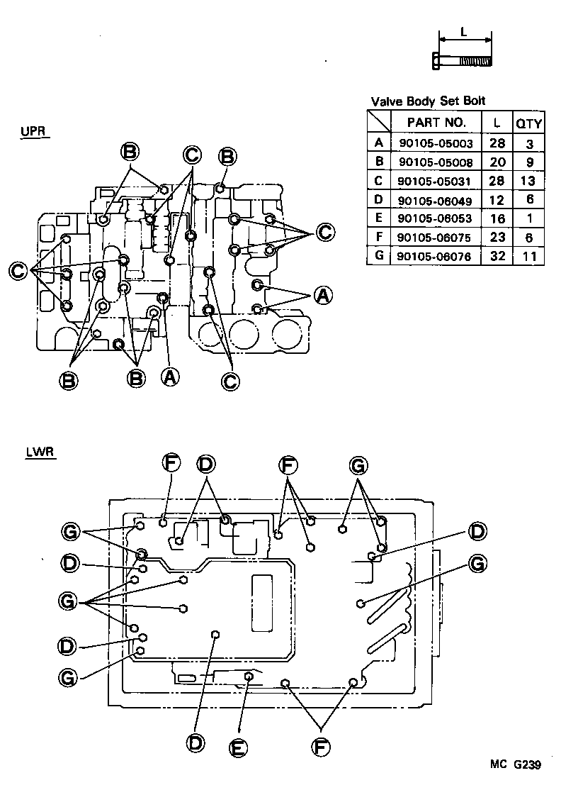 Figure MCG239
