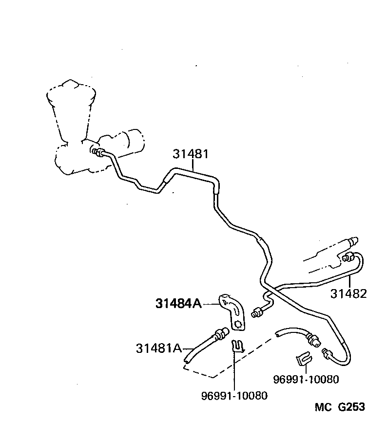 Figure MCG253