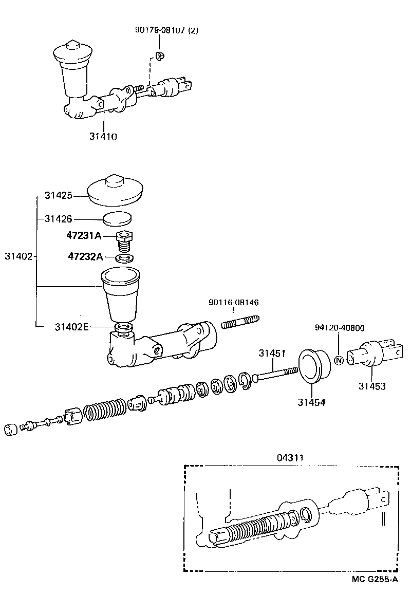 Figure MCG255A