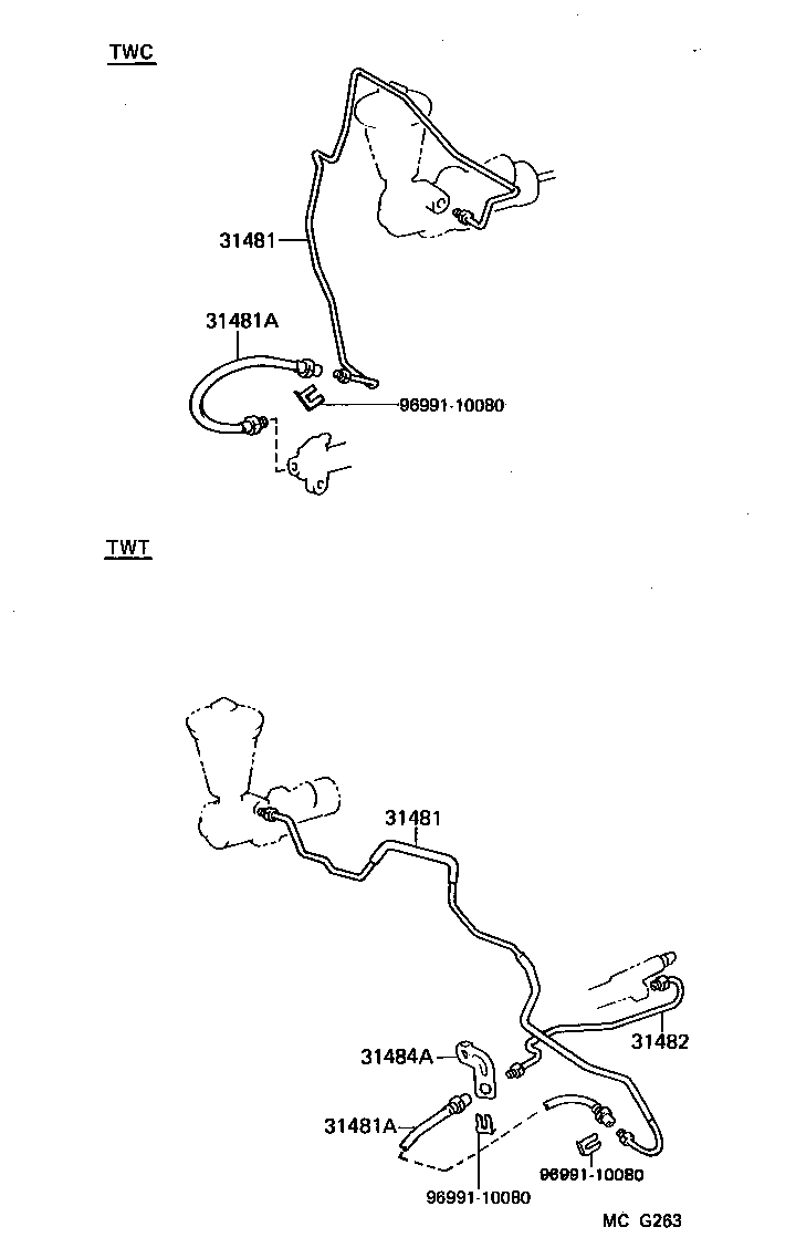 Figure MCG263