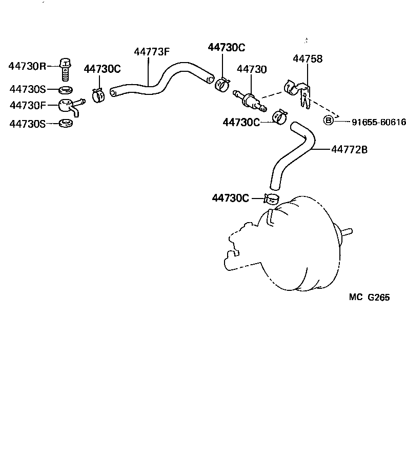Figure MCG265