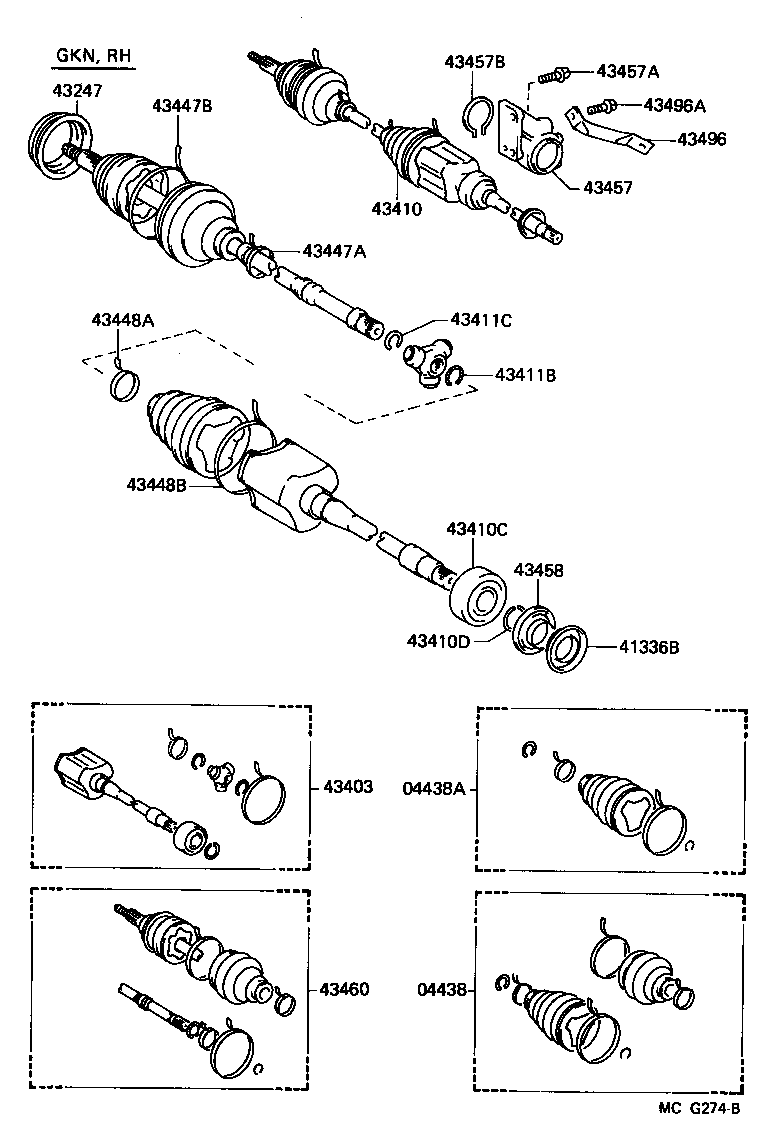 Figure MCG274B