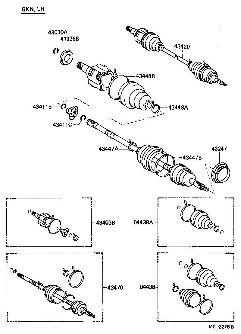 Figure MCG276B