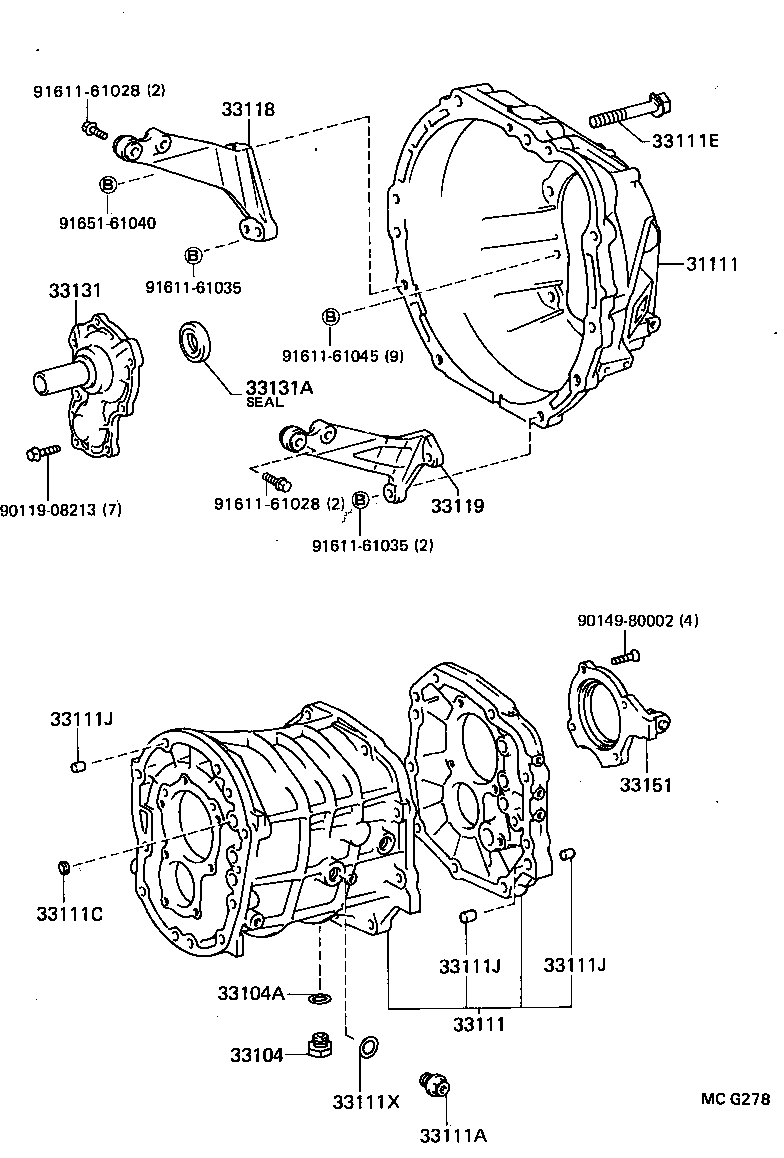 Figure MCG278