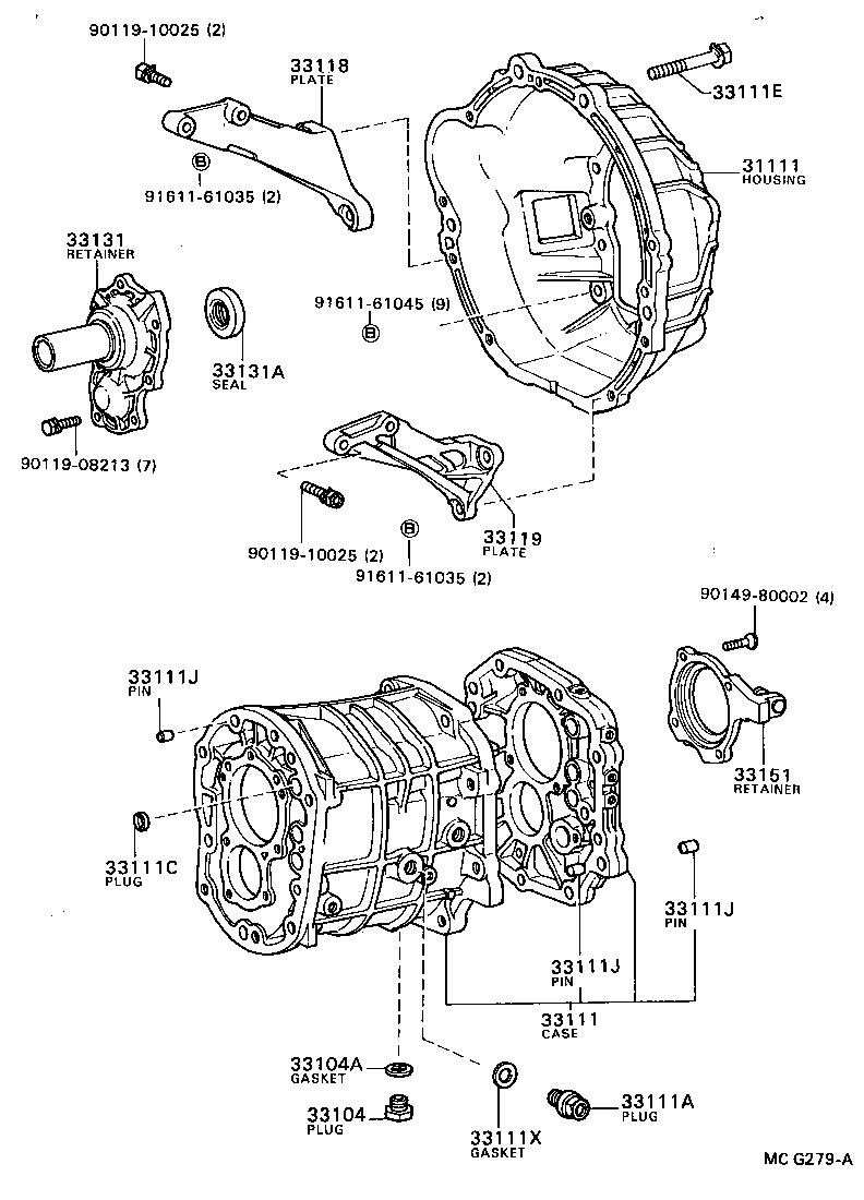 Figure MCG279A