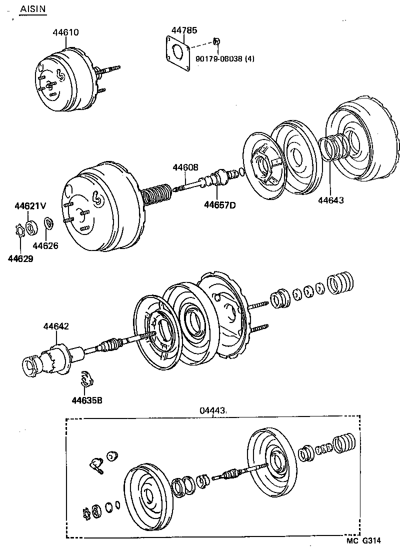 Figure MCG314