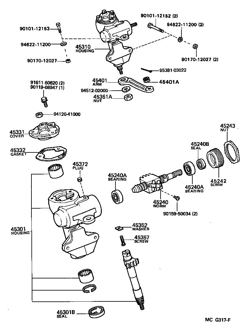 Figure MCG317F