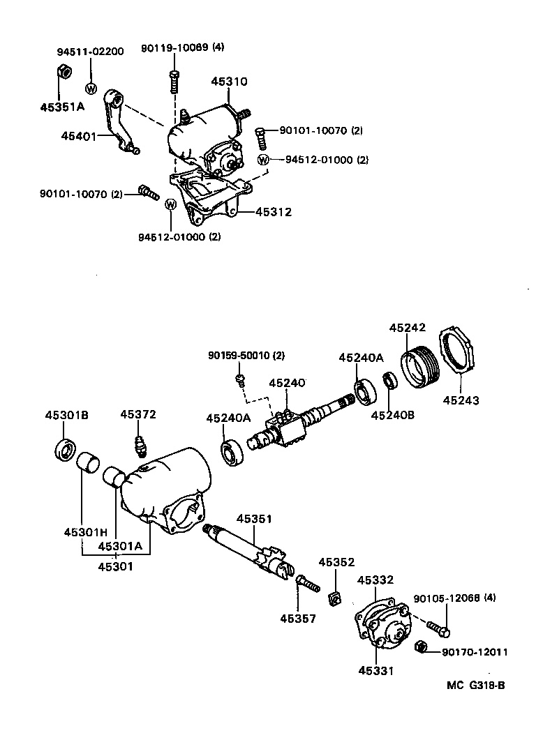 Figure MCG318B