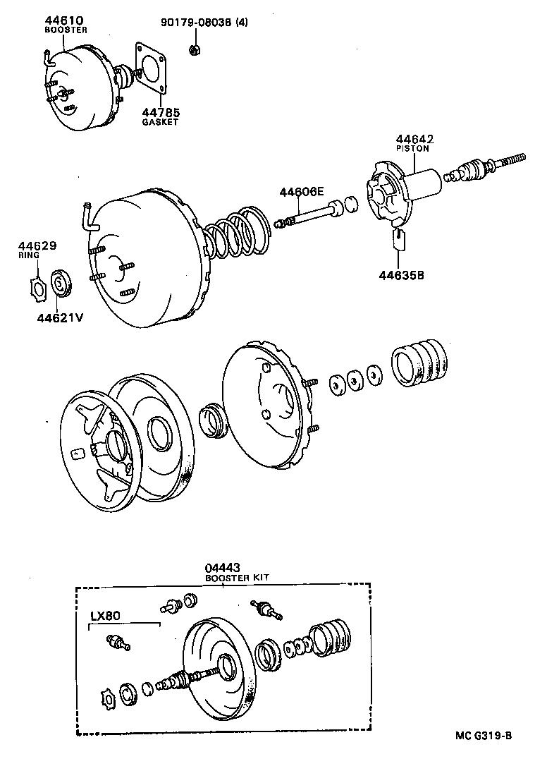 Figure MCG319B