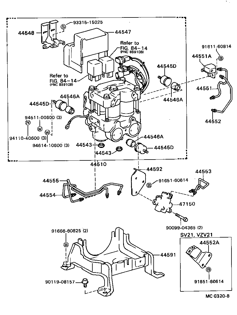 Figure MCG320B