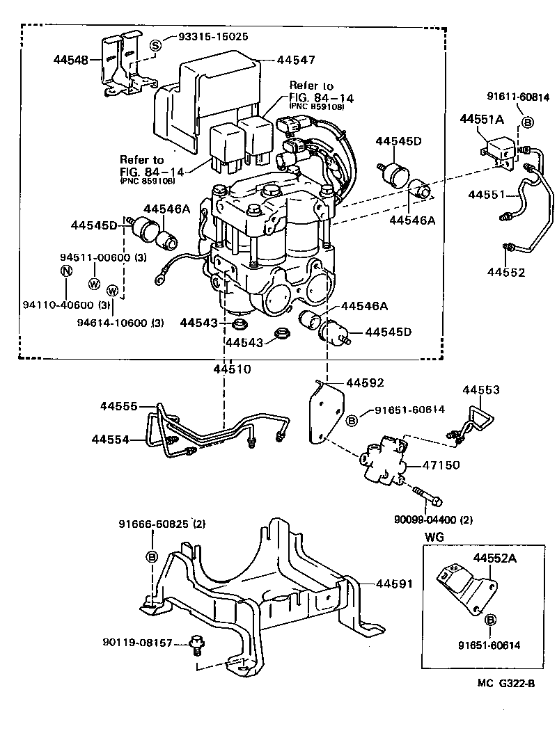 Figure MCG322B