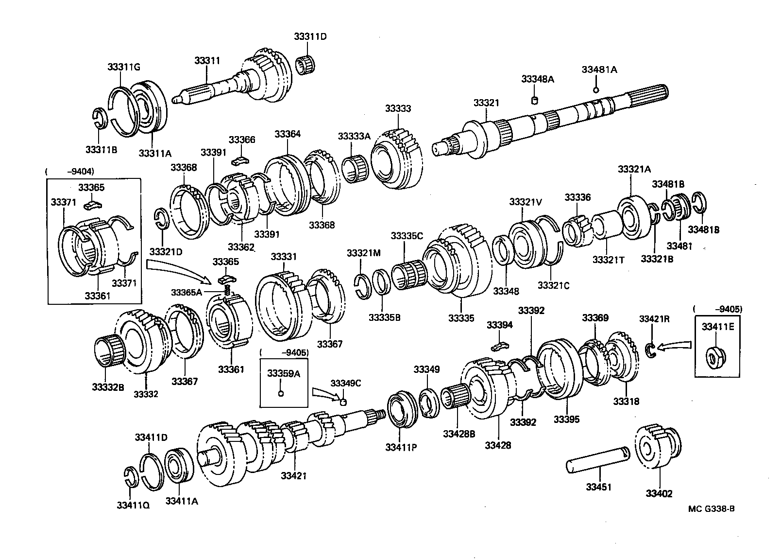 Figure MCG338B