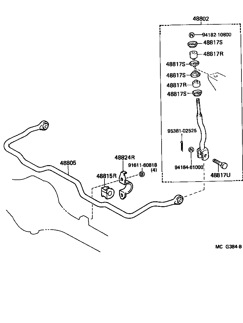 Figure MCG384B