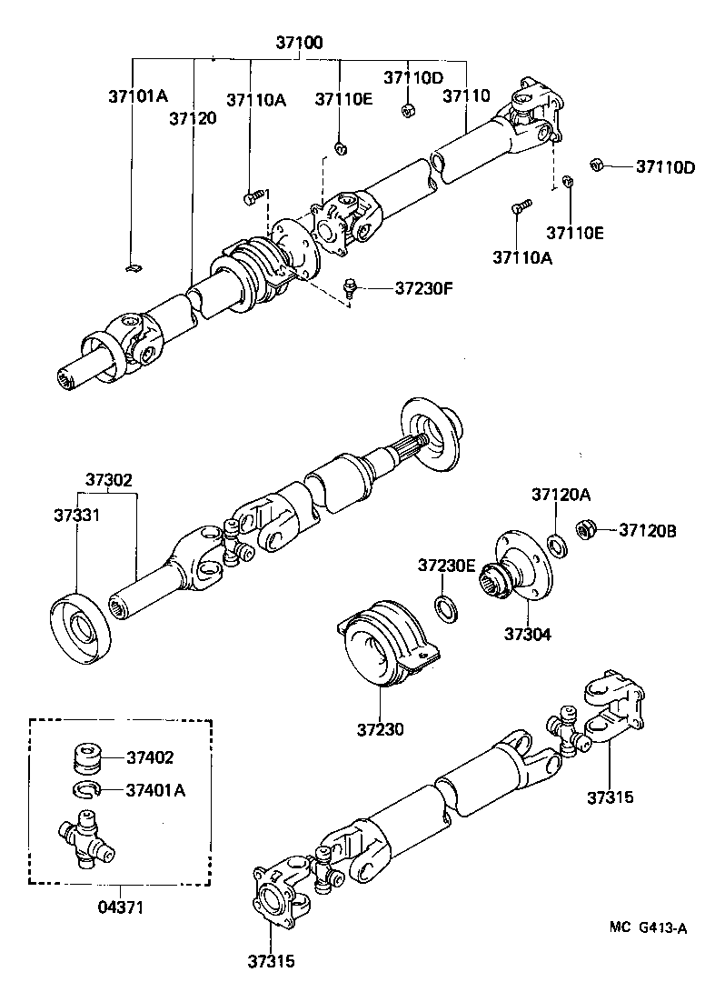 Figure MCG413A