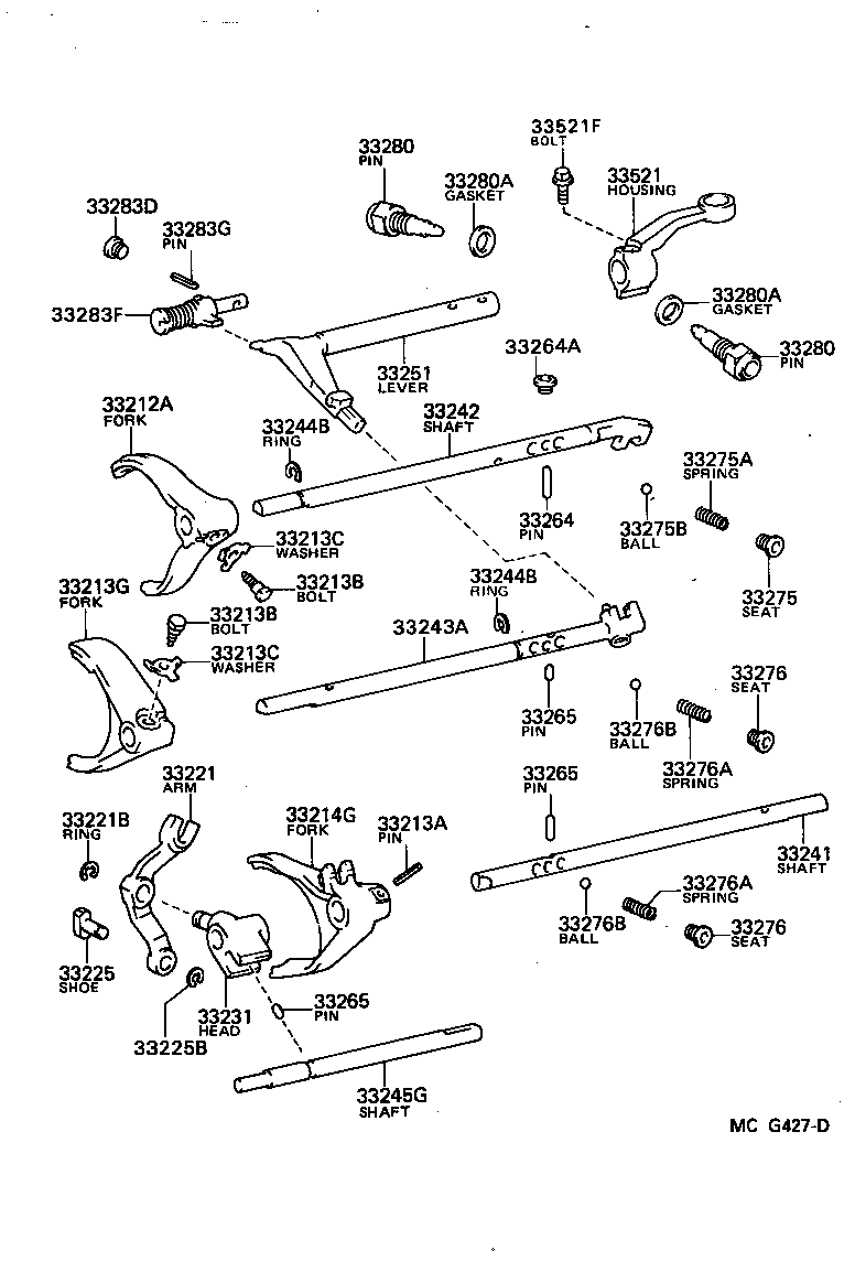 Figure MCG427D