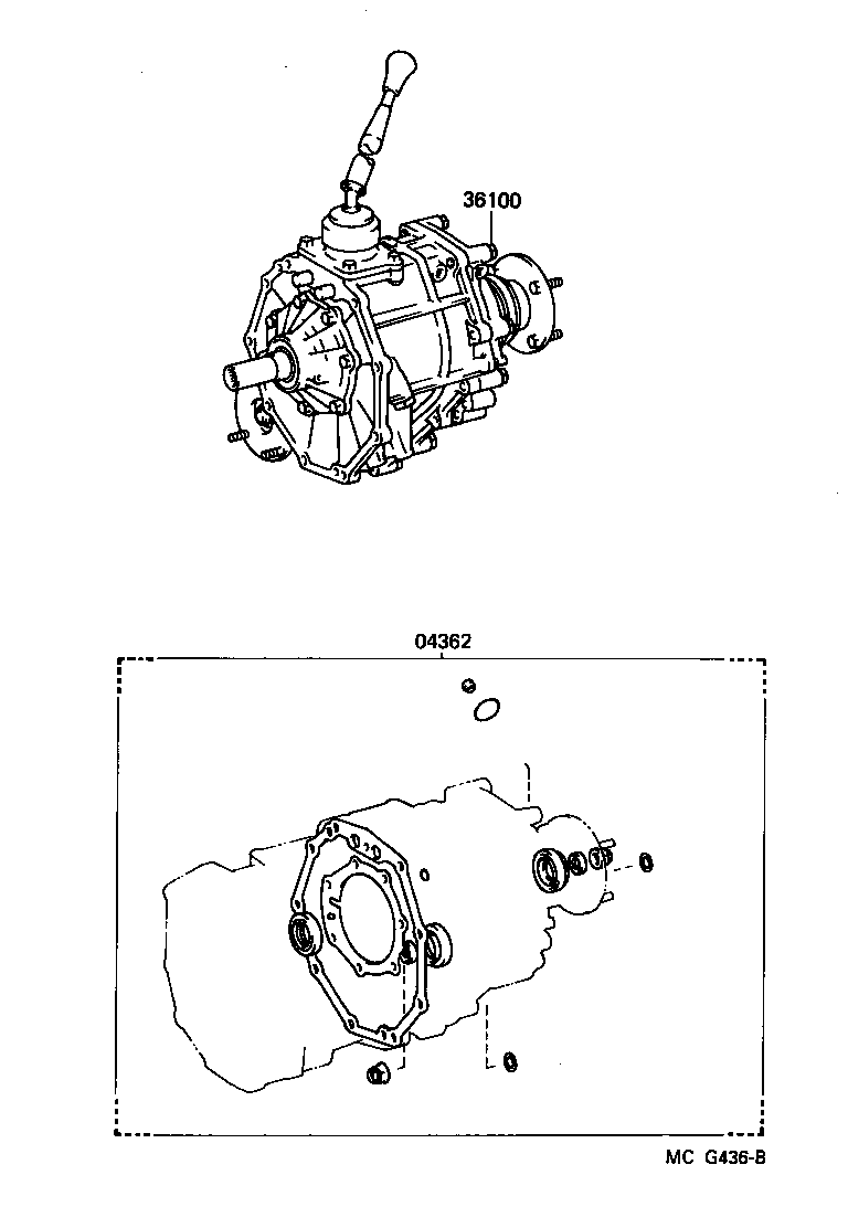 Figure MCG436B