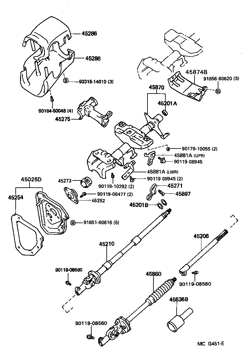 Figure MCG451E