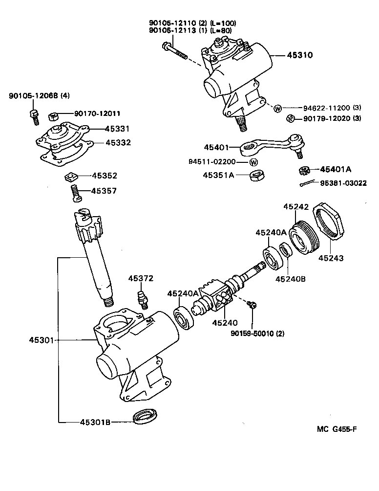 Figure MCG455F