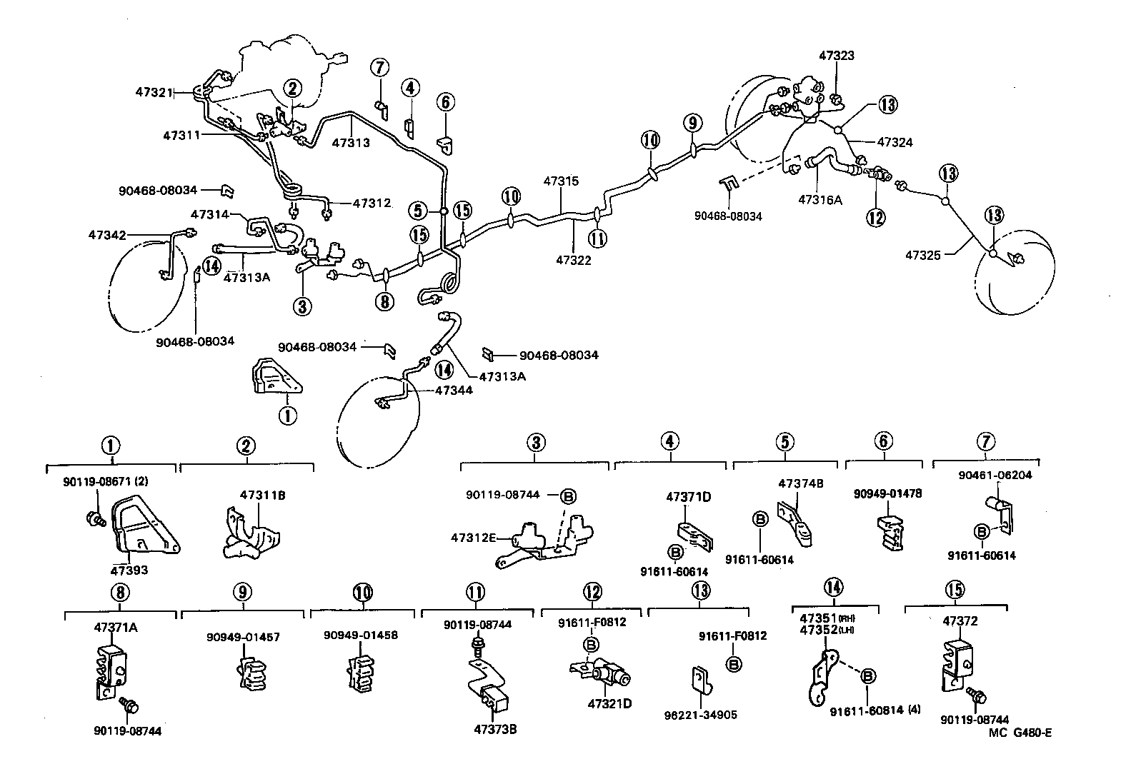 Figure MCG480E